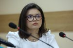 София - Брифинг на ГД "Национална полиция"