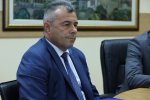 София - Брифинг на ГД "Национална полиция"