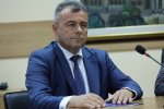София - Брифинг на ГД "Национална полиция"