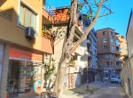Варна - Инцидент в хостел