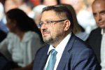 София - Президентската двойка Йотова и Вълчев
