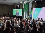 Инициативен комитет издига президентската двойка Йотова и Вълчев