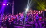 Плевен - Музикален спектакъл