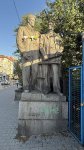 София - Моста на дружбата