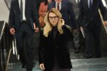 София - Среща на външните министри на България и Молдова