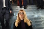 София - Среща на външните министри на България и Молдова