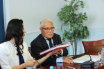 Подписват НРД за медицинските дейности 2026