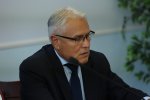 София - Подписване на НРД - 2026