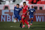 Футбол: ЦСКА спечели  Суперкупата на България с 4:2 срещу Левски