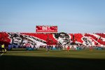 Футбол: Суперкупа на България - Левски срещу ЦСКА