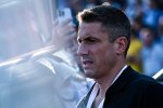Футбол: Суперкупа на България - Левски срещу ЦСКА