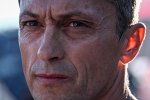 Футбол: Суперкупа на България - Левски срещу ЦСКА