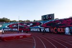 Футбол: Суперкупа на България - Левски срещу ЦСКА