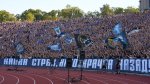 Футбол: Суперкупа на България - Левски срещу ЦСКА