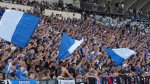 Футбол: Суперкупа на България - Левски срещу ЦСКА