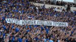 Футбол: Суперкупа на България - Левски срещу ЦСКА
