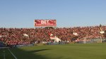Футбол: Суперкупа на България - Левски срещу ЦСКА