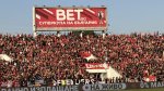 Футбол: Суперкупа на България - Левски срещу ЦСКА