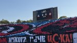 Футбол: Суперкупа на България - Левски срещу ЦСКА