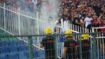 Футбол: Суперкупа на България - Левски срещу ЦСКА