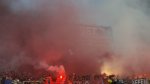 Футбол: Суперкупа на България - Левски срещу ЦСКА