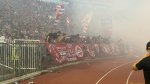 Футбол: Суперкупа на България - Левски срещу ЦСКА