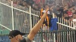 Футбол: Суперкупа на България - Левски срещу ЦСКА