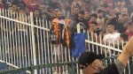 Футбол: Суперкупа на България - Левски срещу ЦСКА