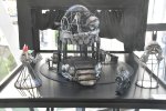 Бургас - Студентски филмов и театрален фестивал Dream Fest