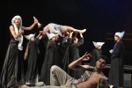 Бургас - Студентски филмов и театрален фестивал Dream Fest