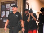Варна - Мярка за убийство на дете