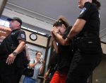 Варна - Мярка за убийство на дете