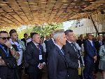 Учредяват инициативния комитет на Андрей Гюров и Георги Кандев