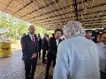 Учредяват инициативния комитет на Андрей Гюров и Георги Кандев