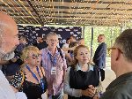 Учредяват инициативния комитет на Андрей Гюров и Георги Кандев