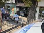 МВР и ДАНС с акция срещу схема с лекарства, източвала НЗОК