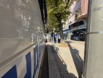 София - акция на МВР и ДАНС - източване на НЗОК