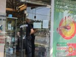 София - акция на МВР и ДАНС - източване на НЗОК