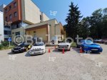 Русе - Изложба на ретро автомобили