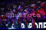София - ЕвроВолейбол 2026