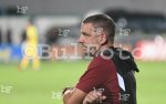Варна -Черно море -Локомотив София