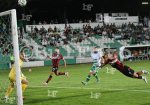 Варна -Черно море -Локомотив София