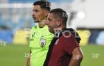 Варна - Футбол - Черно море - Локомотив София