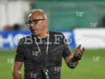 Варна - Футбол - Черно море - Локомотив София