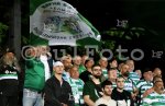 Варна - Футбол - Черно море - Локомотив София
