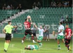 Варна - Футбол - Черно море - Локомотив София