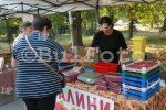 Септемврийското фермерско изложение в Ямбол  е част от Фестивала на драконовите лодки