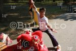Ямбол - Фермерско изложение и Фестивал на драконовите лодки