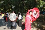 Ямбол - Фермерско изложение и Фестивал на драконовите лодки