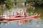 Ямбол - Фермерско изложение и Фестивал на драконовите лодки